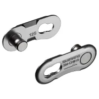 Shimano SM-CN910 Kedjelås Shimano SM-CN910 Kedjelås