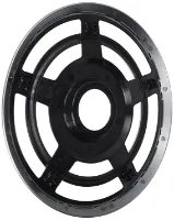 Shimano SM-CRE50 Kjedeskydd Shimano SM-CRE50 Kjedeskydd
