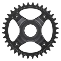 Shimano Sm-cre70-12-b Cg Kedjehjul