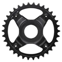 Shimano Sm-cre70-b Cg Kedjehjul