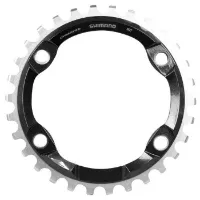 Shimano Sm-crm81 Xt 11s Kedjehjul