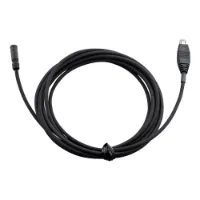 Shimano Sm-pce02 Kabelanslutning