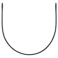 Shimano Sm-pce02 Kabelanslutning 2050 Mm Shimano Sm-pce02 Kabelanslutning 2050 Mm