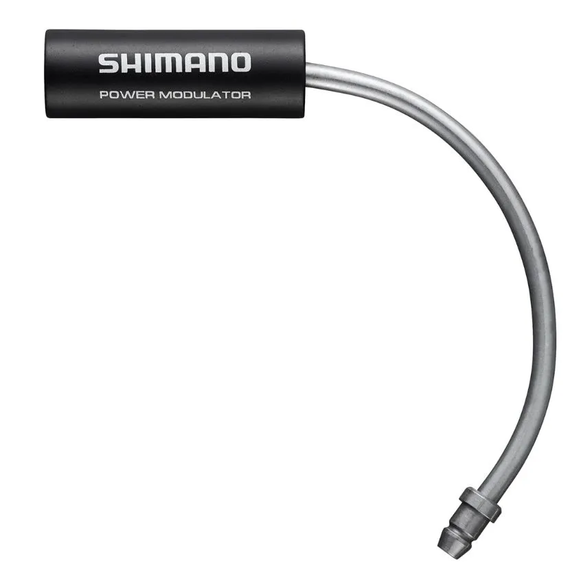 Shimano SM-PM40 Power Modulator