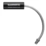 Shimano SM-PM40 Power Modulator