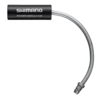 Shimano SM-PM40 Power Modulator Shimano SM-PM40 Power Modulator