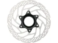 Shimano SM-RT30 Bromsskiva Shimano SM-RT30 Bromsskiva