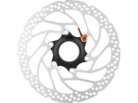 Shimano SM-RT30 Bromsskiva