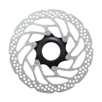 Shimano SM-RT30 Bromsskiva Shimano SM-RT30 Bromsskiva