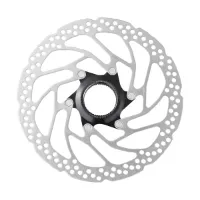 Shimano SM-RT30 Bromsskiva
