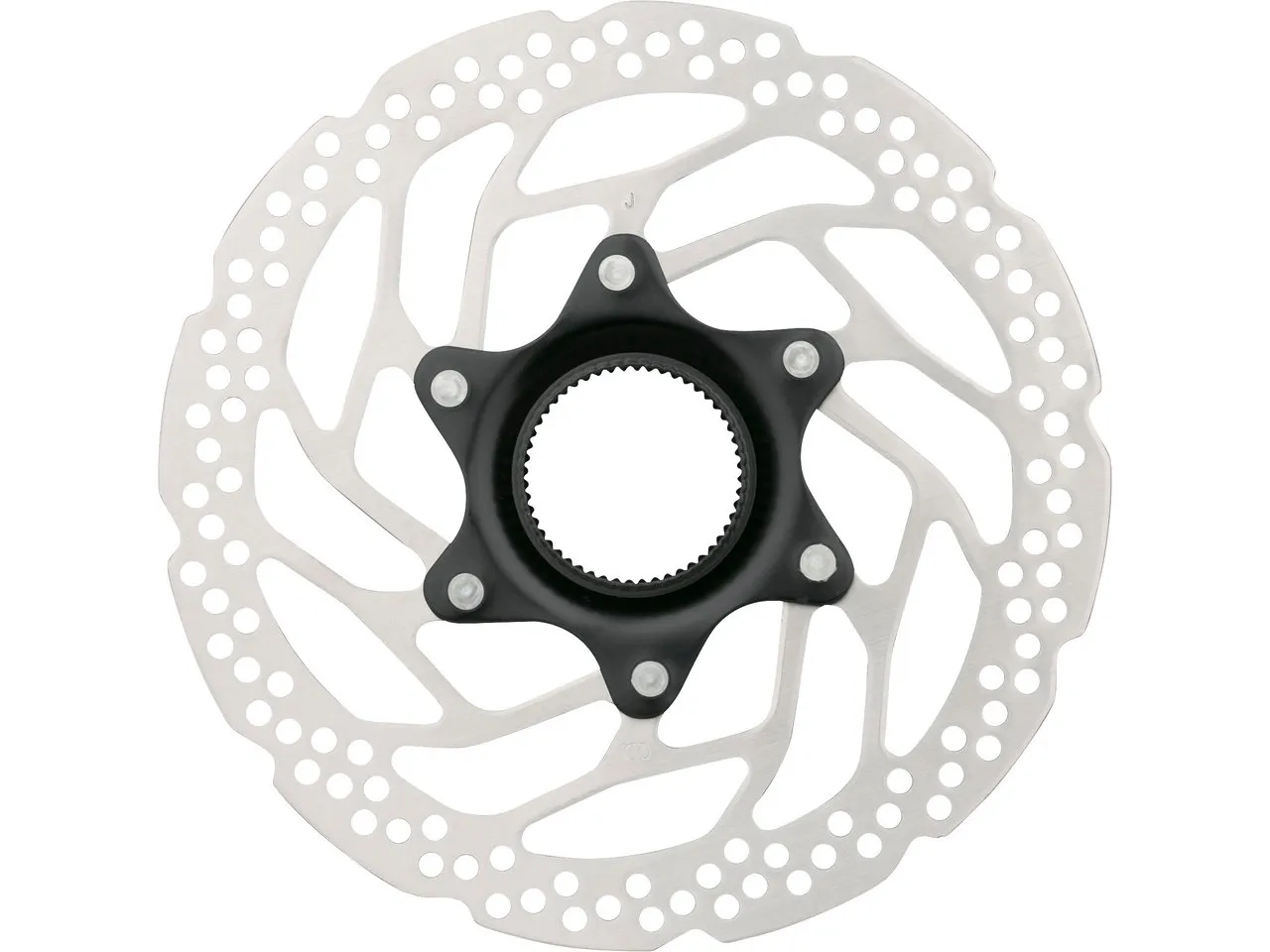 Shimano SM-RT30 Bromsskiva