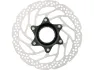Shimano SM-RT30 Bromsskiva