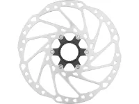 Shimano SM-RT64 Bromsskiva Shimano SM-RT64 Bromsskiva
