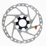 Shimano SM-RT64 Bromsskiva