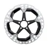 Shimano SM-RT64 Bromsskiva
