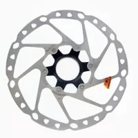 Shimano SM-RT64 Bromsskiva Shimano SM-RT64 Bromsskiva