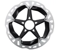 Shimano SM-RT64 Bromsskiva Shimano SM-RT64 Bromsskiva