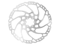 Shimano SM-RT66 Bromsskiva Shimano SM-RT66 Bromsskiva