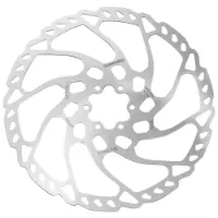 Shimano SM-RT66 Bromsskiva