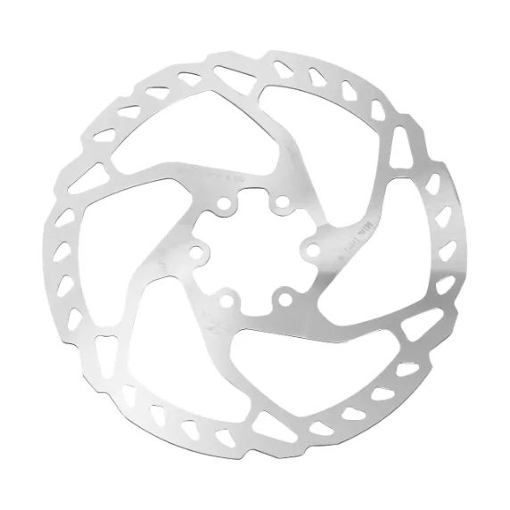 Shimano SM-RT66 Bromsskiva Shimano SM-RT66 Bromsskiva