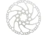 Shimano SM-RT66 Bromsskiva
