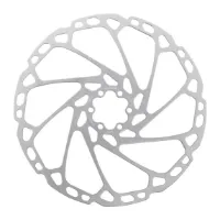 Shimano SM-RT66 Bromsskiva Shimano SM-RT66 Bromsskiva