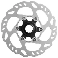 Shimano Sm-rt70 Cl Ice Tec E Bromsskiva