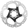 Shimano SM-RT86 6-Bolt Bromsskiva
