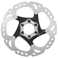 Shimano SM-RT86 6-Bolt Bromsskiva Shimano SM-RT86 6-Bolt Bromsskiva