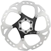 Shimano SM-RT86 6-Bolt Bromsskiva Shimano SM-RT86 6-Bolt Bromsskiva