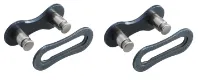 Shimano SM-UG51 Kedjelåsar Shimano SM-UG51 Kedjelåsar