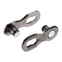 Shimano Sm900 11 Speed Quick Kedjelänk Shimano Sm900 11 Speed Quick Kedjelänk