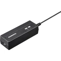 Shimano SMBCR2 ETube Internal Battery Charger DI2