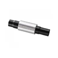Shimano SMCB70 Bromswire Justerar Shimano SMCB70 Bromswire Justerar