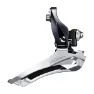 Shimano Sora 3500 framväxel