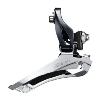 Shimano Sora 3500 framväxel Shimano Sora 3500 framväxel