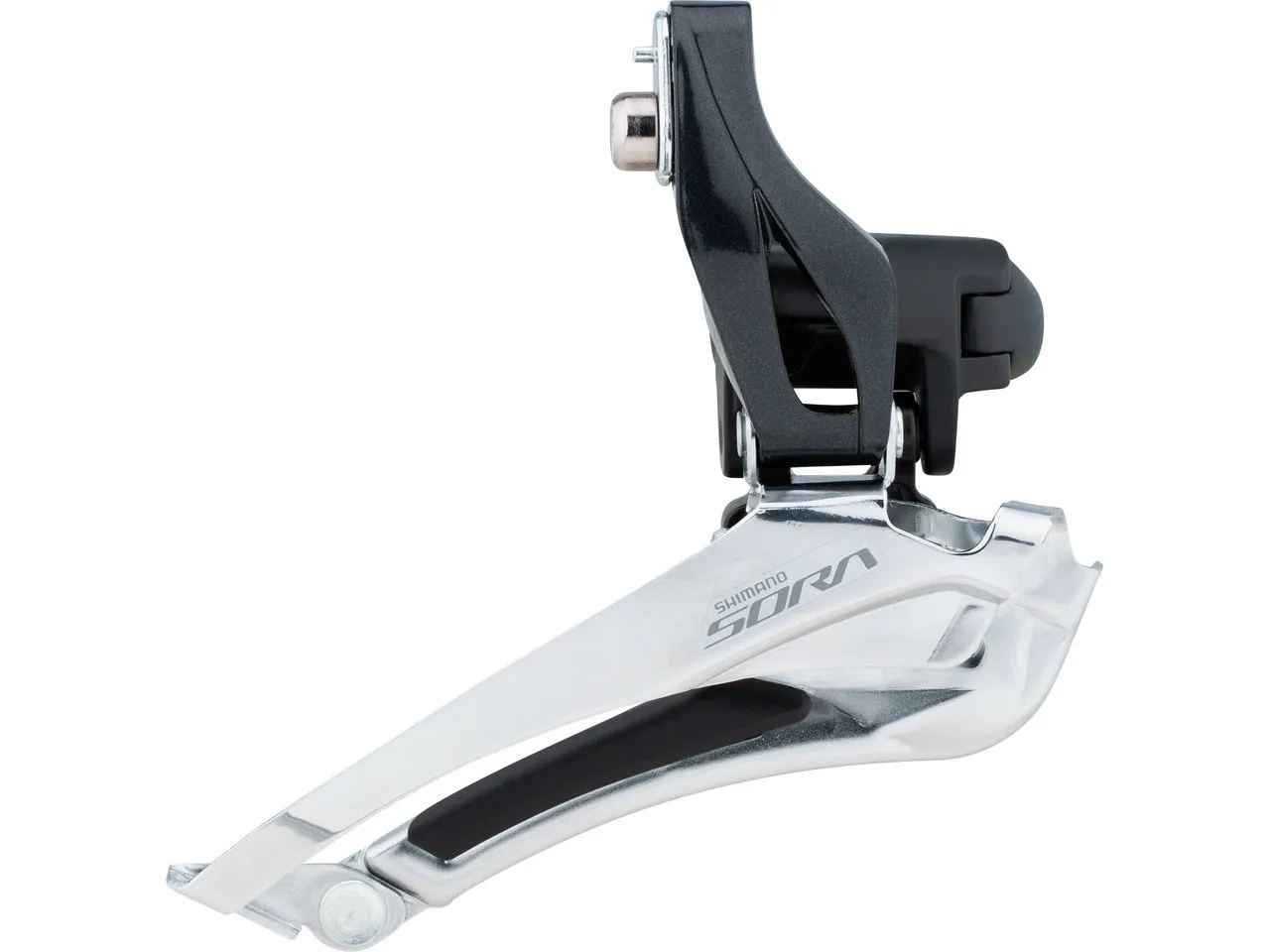 Shimano Sora 3500 framväxel Shimano Sora 3500 framväxel