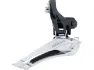 Shimano Sora 3500 framväxel