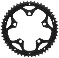 Shimano Sora drev 50T 110 mm till kedjeskärm Shimano Sora drev 50T 110 mm till kedjeskärm