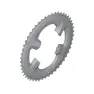 Shimano Sora FC-3000 50T-MP Drev