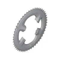 Shimano Sora FC-3000 50T-MP Drev Shimano Sora FC-3000 50T-MP Drev