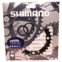 Shimano Sora FC-3403 39T Inner Drev Shimano Sora FC-3403 39T Inner Drev