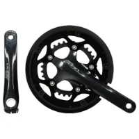 Shimano Sora Fc-r3000 Vevparti Shimano Sora Fc-r3000 Vevparti