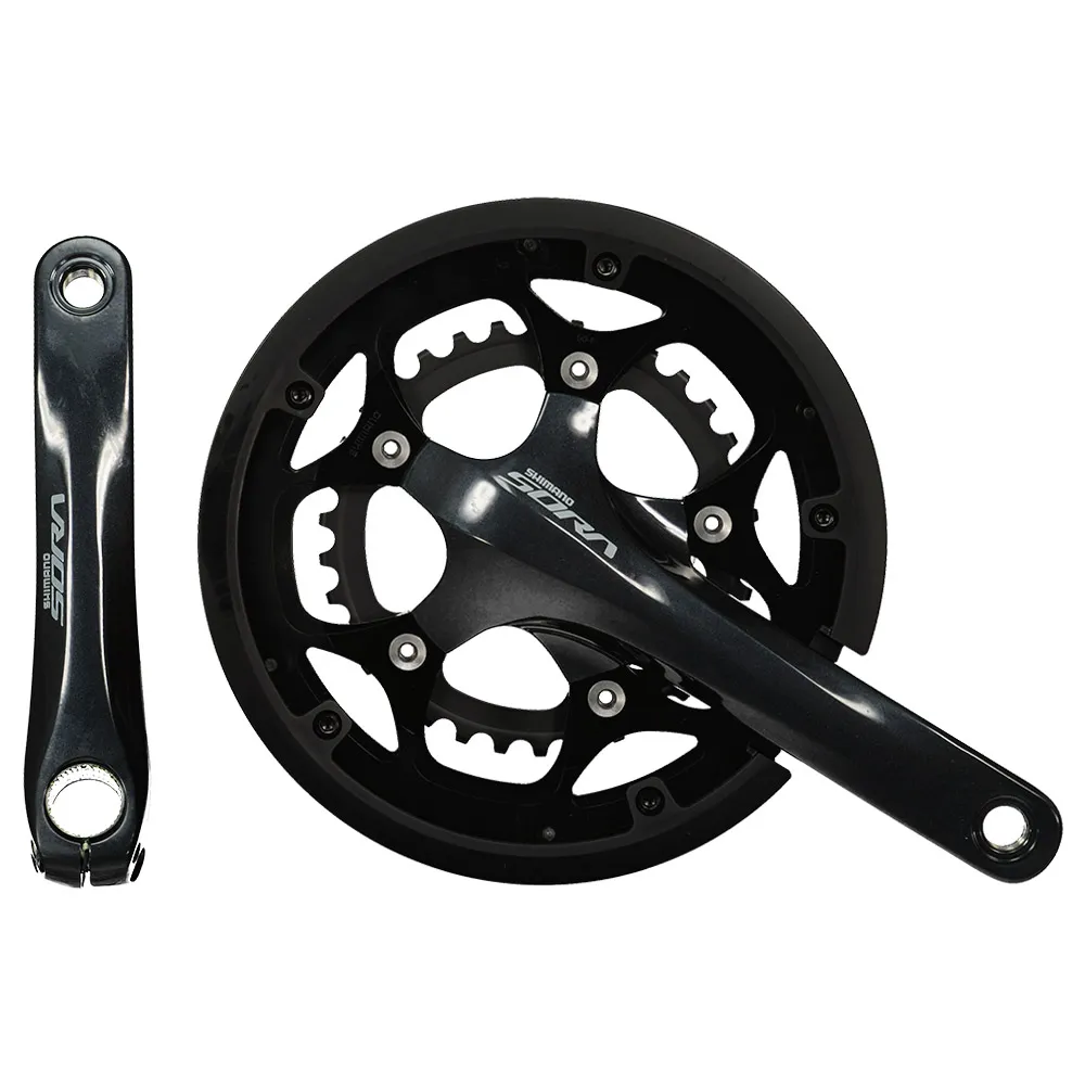 Shimano Sora Fc-r3000 Vevparti