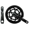 Shimano Sora Fc-r3000 Vevparti