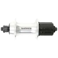 Shimano Sora Fh Rs300 Baknav Shimano Sora Fh Rs300 Baknav