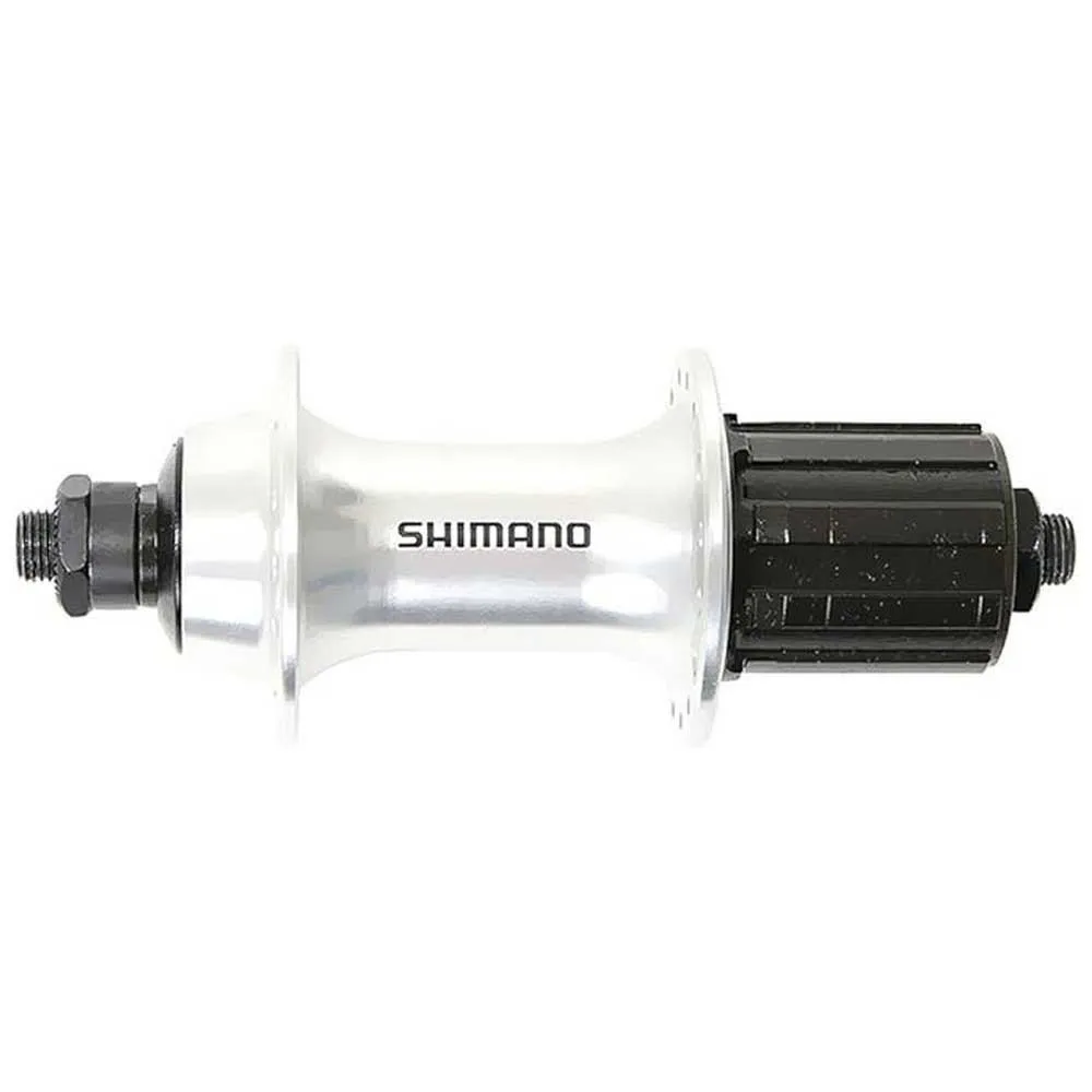 Shimano Sora Fh Rs300 Baknav Shimano Sora Fh Rs300 Baknav