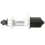 Shimano Sora Fh Rs300 Baknav