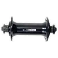 Shimano Sora Hb-rs300 Qr Framnav Shimano Sora Hb-rs300 Qr Framnav
