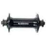 Shimano Sora Hb-rs300 Qr Framnav, Silver, 36H